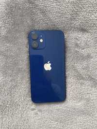 iPhone 12 Mini 128GB