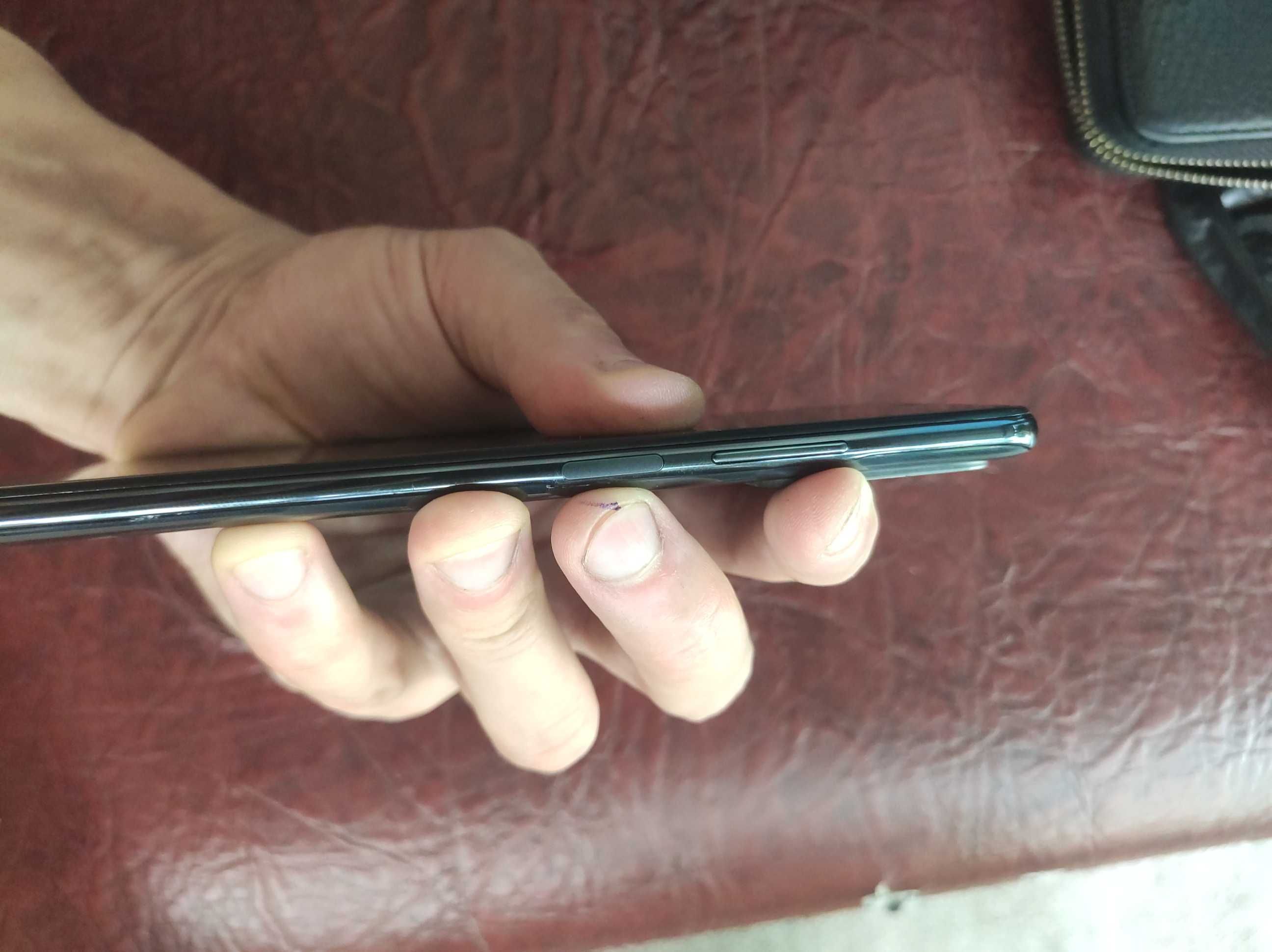 poco m5s 8|256 8+ 5