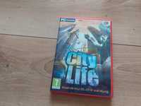 City Life na PC - gra Tycoon