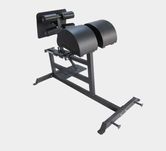 GHD TSR stan bardzo dobry , jak nowa # wysyłka