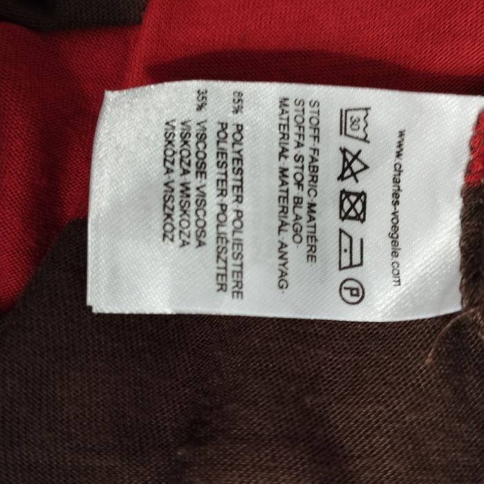 Sweterek damski CasaBlanca S – cienki, lekki, idealny na wiosnę i lato