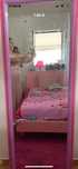 Quarto de criança