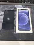 Apple Iphone 12 - 64GB