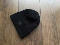 Шапка G-star Raw