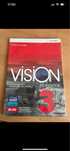 Vision 3 cwiczenie
