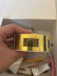 Vendo kit de verniz gel