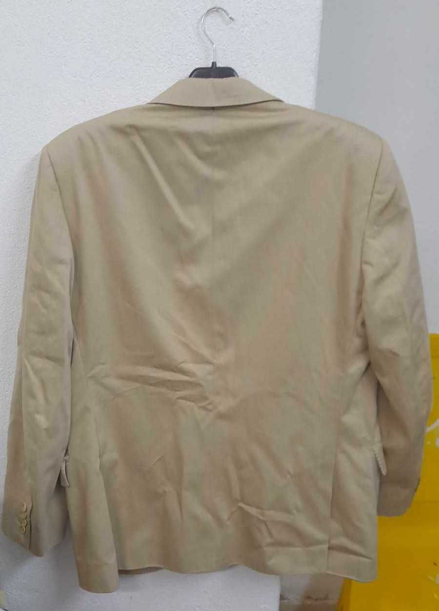 Blazer Sacoor T48