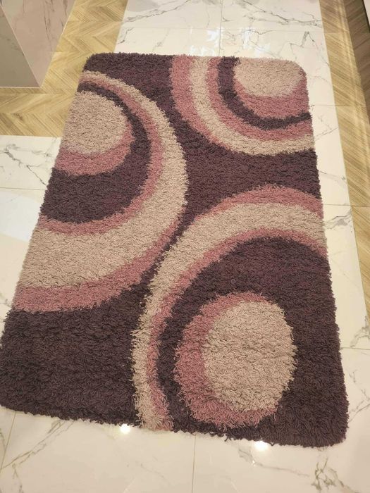 Dywan do pokoju dziecka