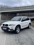 Продам BMW X5 3.0 Газ/бензин