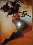 Nowe rajstopy Gatta