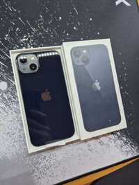 iPhone 13 Midnight 128 Gb Neverlock