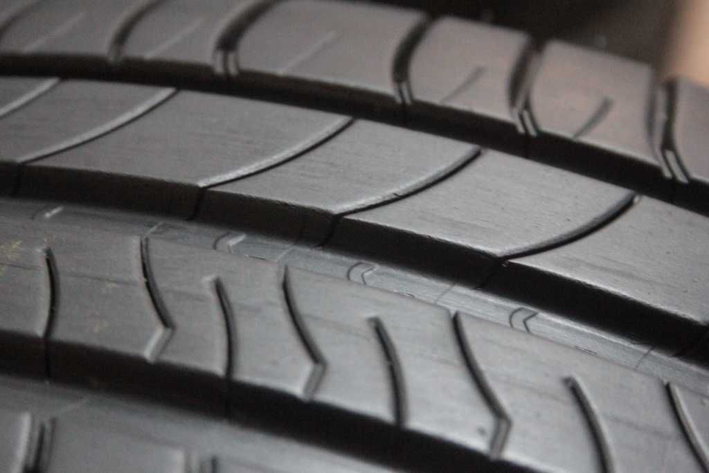 205/55/16 Michelin Energy Saver+ 205/55 R16 91V MO M0 2021r