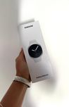 Samsung Galaxy Watch 8 (Bluetooth, 44mm) novo , com garantia