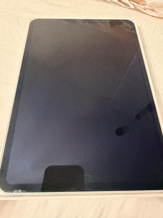 Ipad pro 11 cali (M4) WIFI + Cellular