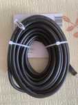 Kabel HDMI 1,4 .