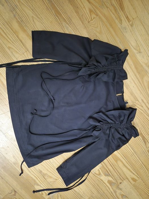 Рубашка Andre Tan