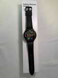 Samsung Galaxy Watch 6