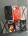 Etui case na telefon iphone 13, 11 pro