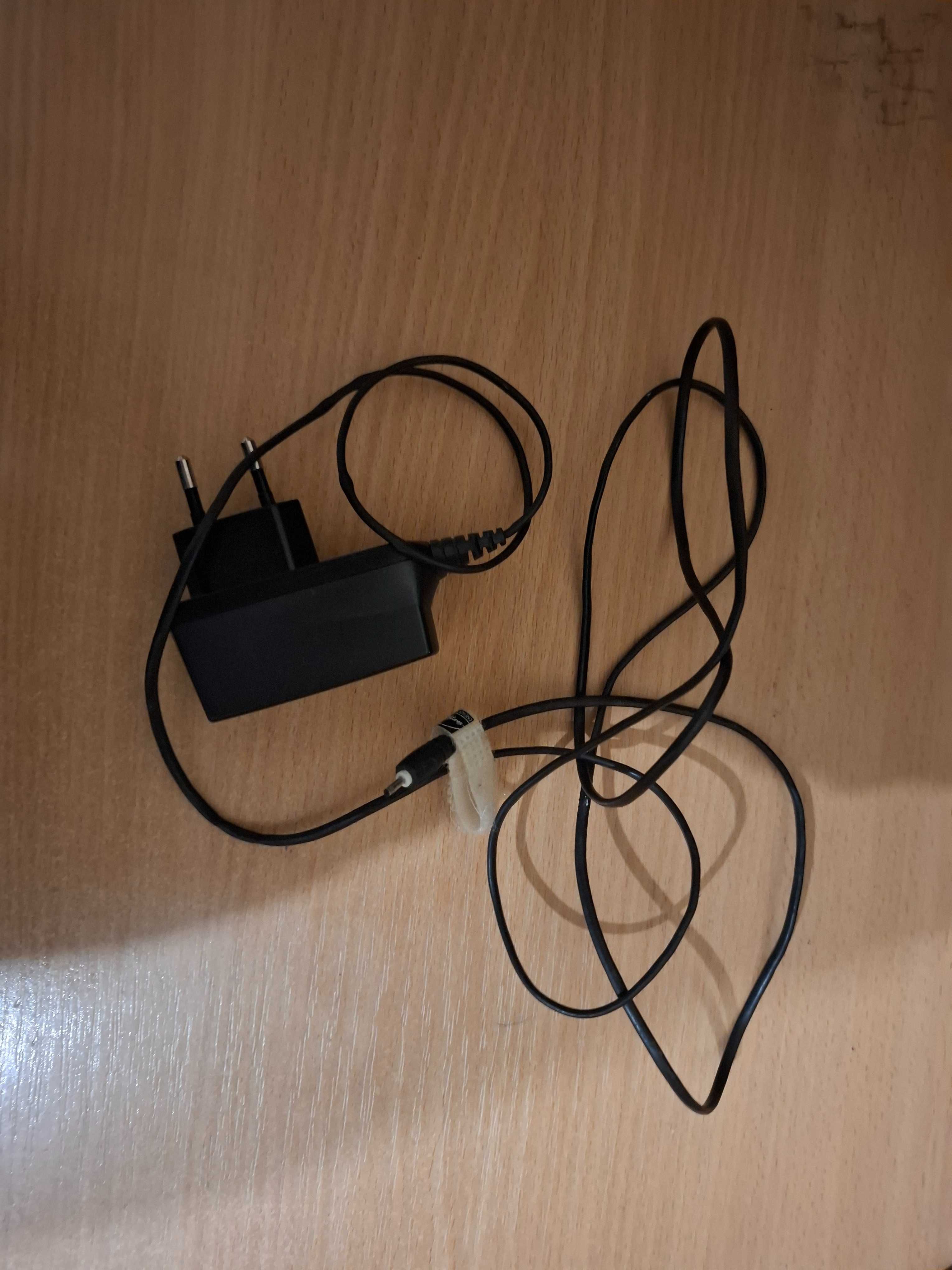 Мобильный телефон Nokia Asha 202