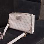 Torebka damska Guess