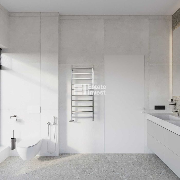 Продам домовладение в частном посёлке, по адресу: ул. Монтажная, 1.