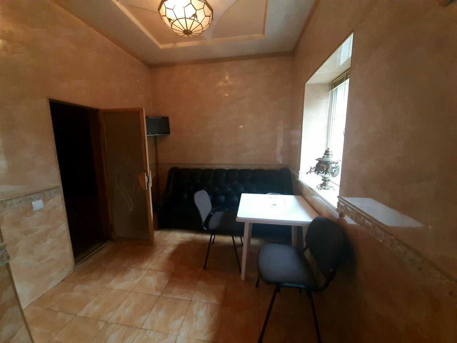 Дом посуточно 280 кв. Сауна, бассейн, бильярд, генератор.