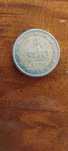 Moeda de 2€ rara. Grecia 2002