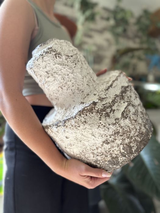 Wazon dzban dekoracyjny vintage