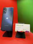 Samsung Galaxy S20 Fe