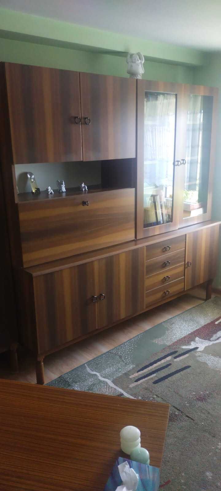Meble do pokoju dziennego