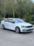 Volkswagen Jetta GLI