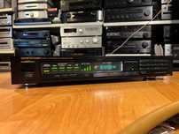 Tuner radiowy Onkyo Integra T-4450 Audio Room
