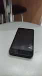 HTC Desire 516на запчасти
