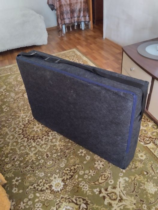 Продам новый  массажный стол