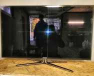 Samsung UE40D70 Смарт