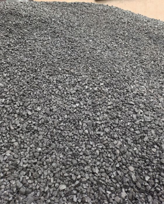 Węgiel z Polskich kopalń kostka,orzech,eko-groszek,pellet skład opału