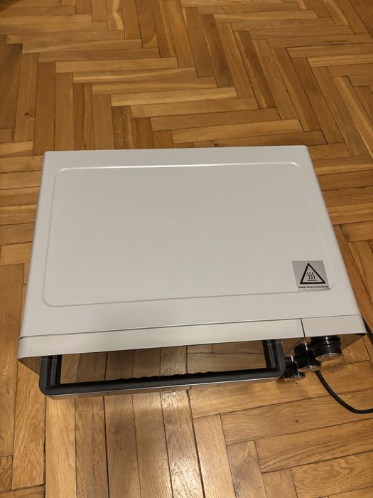 Piekarnik Gotze & Jensen jak nowy