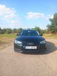 Audi A3 Audi a3 8V