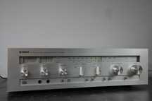 Amplituner YAMAHA CR-620 Super Okazja