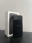Iphone 11 64gb czarny