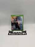 Battlefield 1 Xbox One Gwarancja
