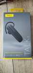 Słuchawka Bluetooth Jabra 5