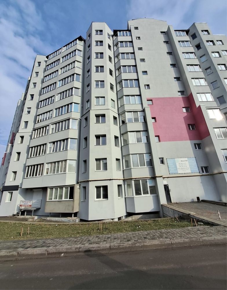 Новобудова погодинно подобово потижнево