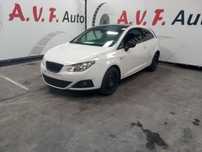 Para Peças Seat Ibiza Iv (6J5, 6P1)