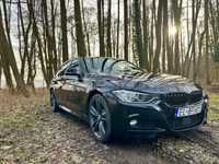 bmw f31 335d x-drive