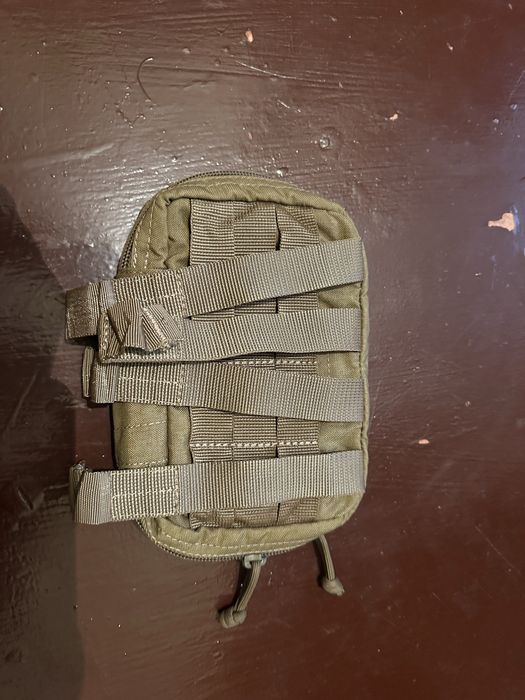 Підсумок адмін Velmet