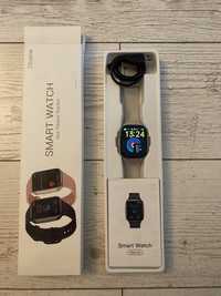 Smart watch firmy DBASNE