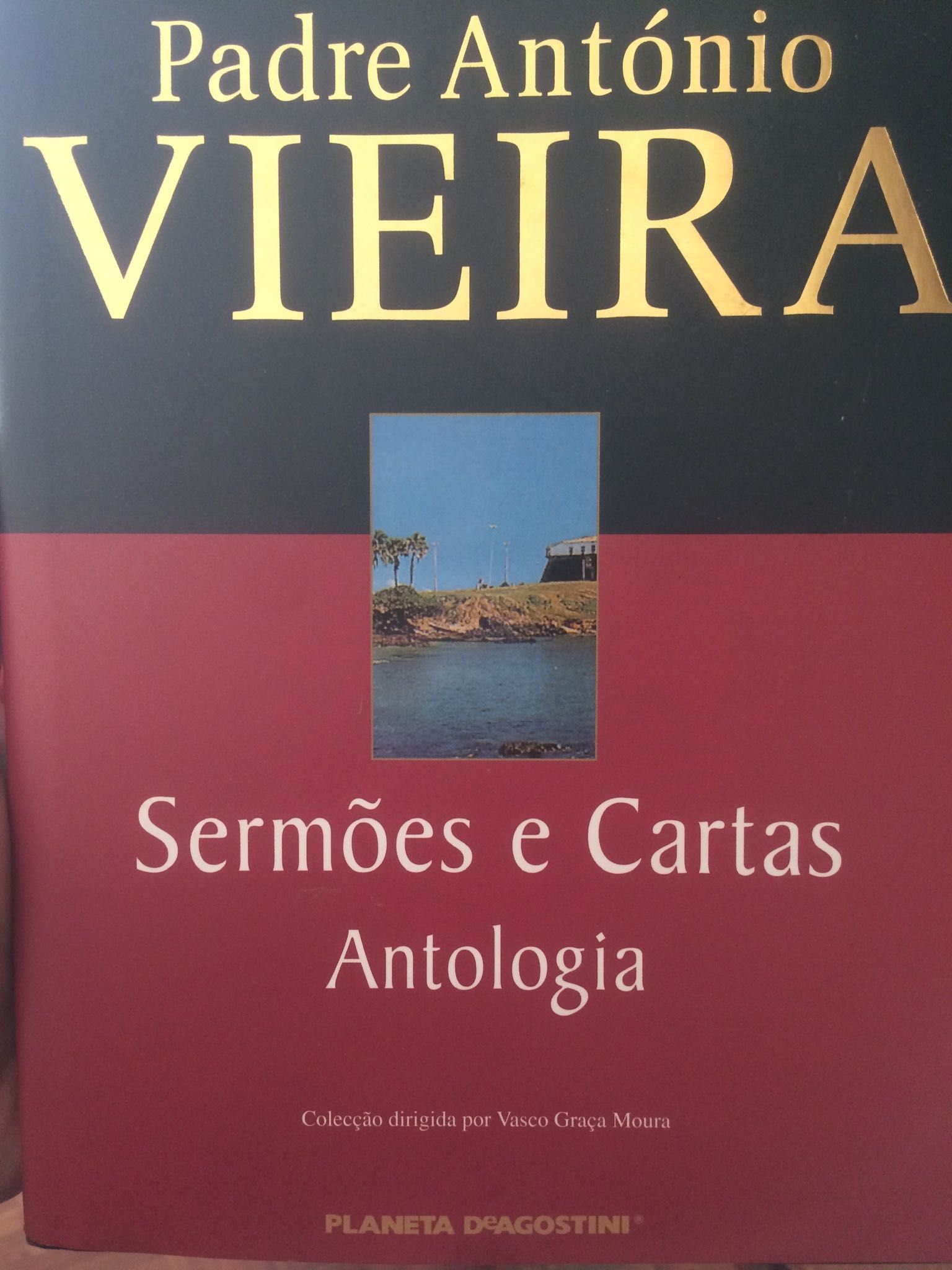 Coleção: grandes clássicos da literatura portuguesa