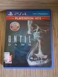 ^ until dawn pl ps4 ps5 playstation 4 5