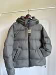 Куртка Пуховик Marc O’Polo brown модель M29 0960 70048 размер ХЛ, XL